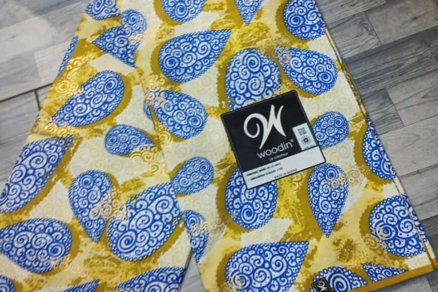 Complets woodin à vendre
