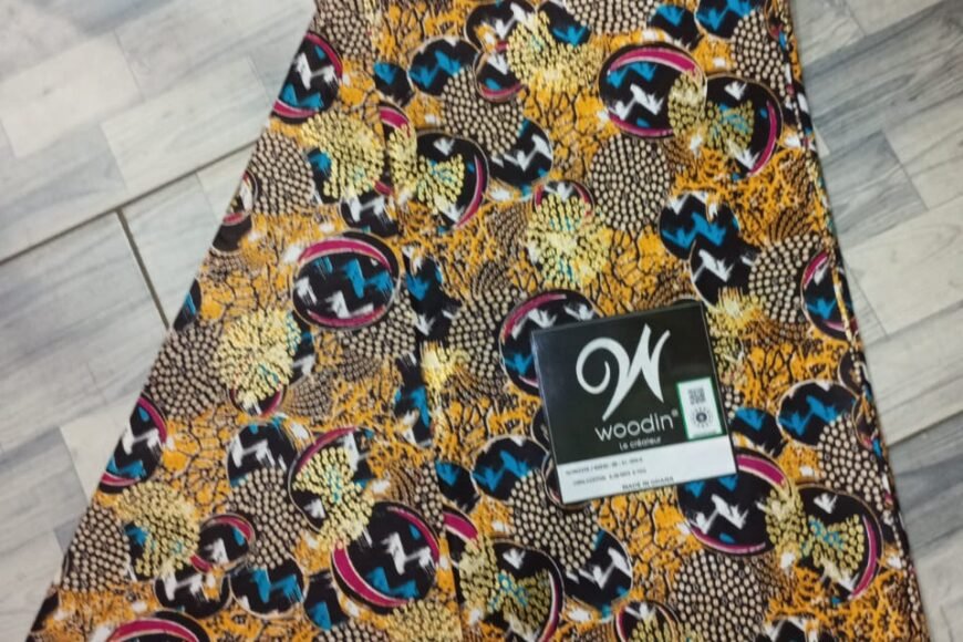 Pagnes woodin à vendre