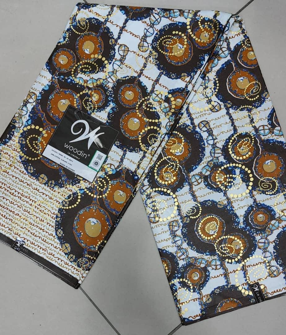 Pagnes à vendre pas chers