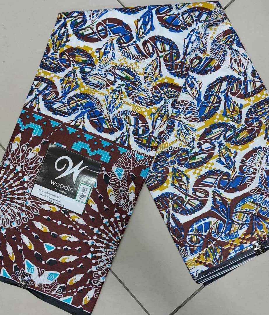 Pagnes neufs à vendre