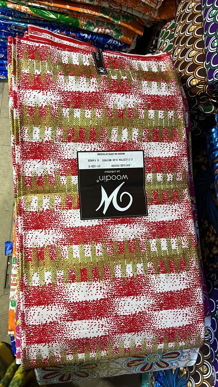 Pagnes neufs à bas prix