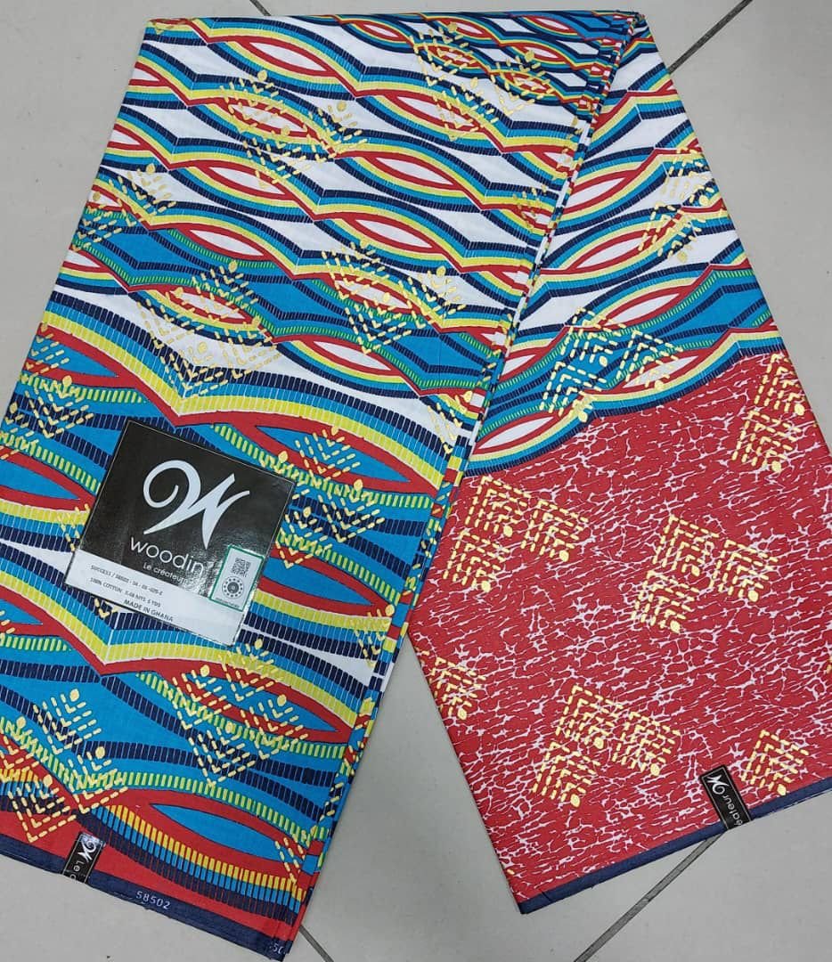 Pagnes neufs pas chers