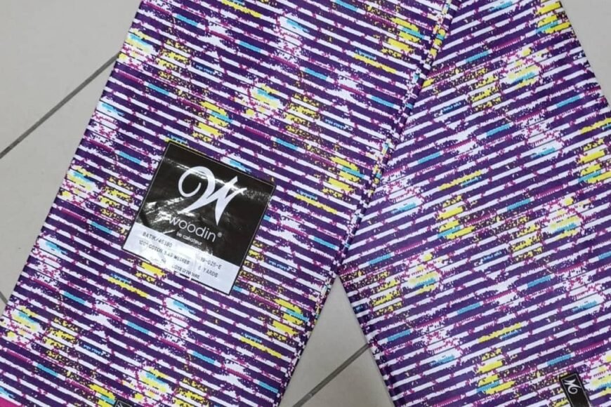 Pagnes sur NATOU SHOP