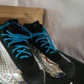 Adidas AE 1 – Performance et style réunis