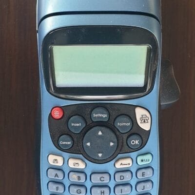 3f4b7c9a-d345-4306-b4ab-707ae01bc5db
