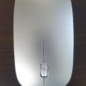 Apple souris Mac sans fil