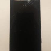 Nokia Lumia 930 Windows phone