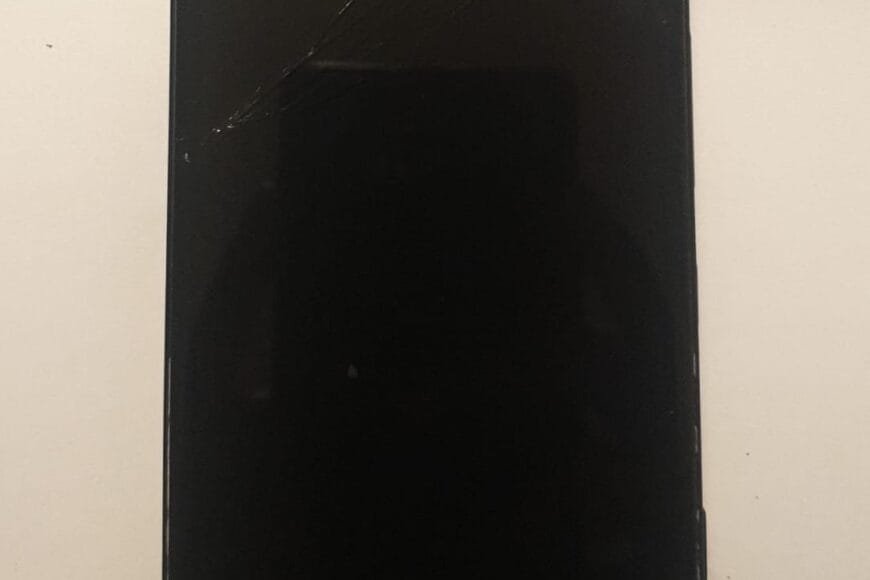 Nokia Lumia 930 Windows phone