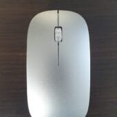 Apple souris Mac sans fil