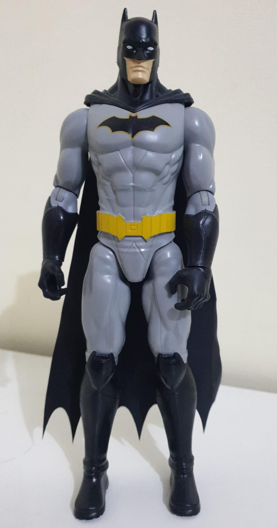 Figurine Batman