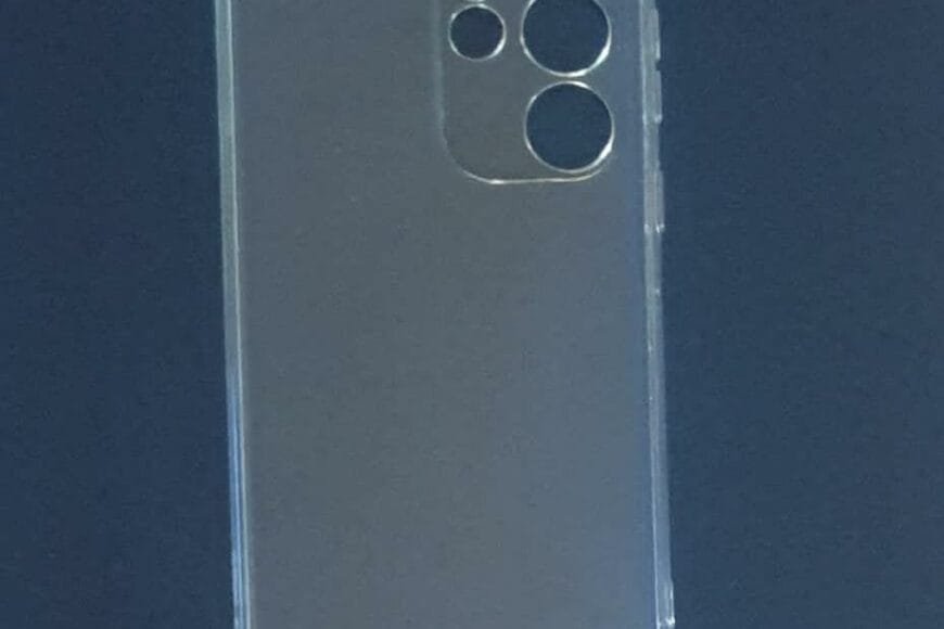 Coque souple Samsung galaxy s24 Ultra