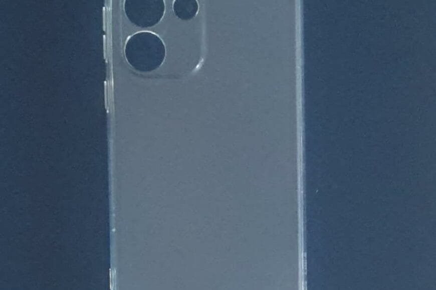 Coque souple Samsung galaxy s24 Ultra
