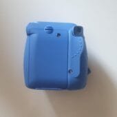 Appareil photo Fujifilm INSTAX Mini 9