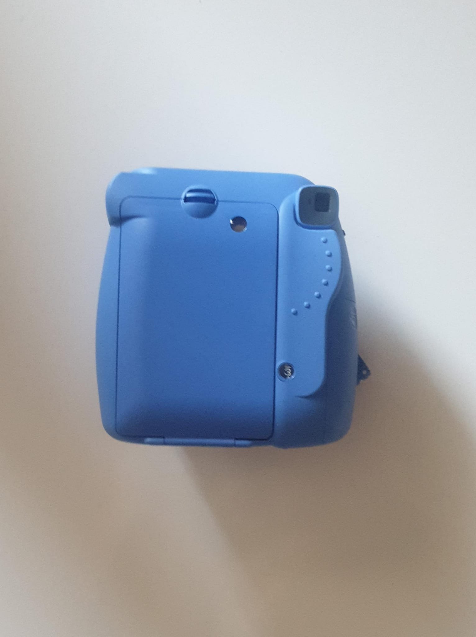 Fujifilm INSTAX Mini 9