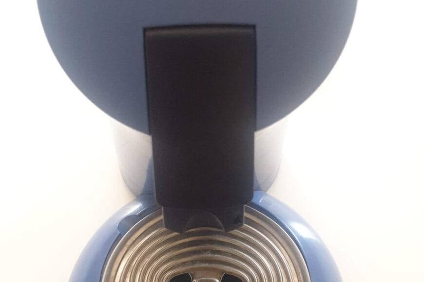 Philips SENSEO machine a café à dosettes
