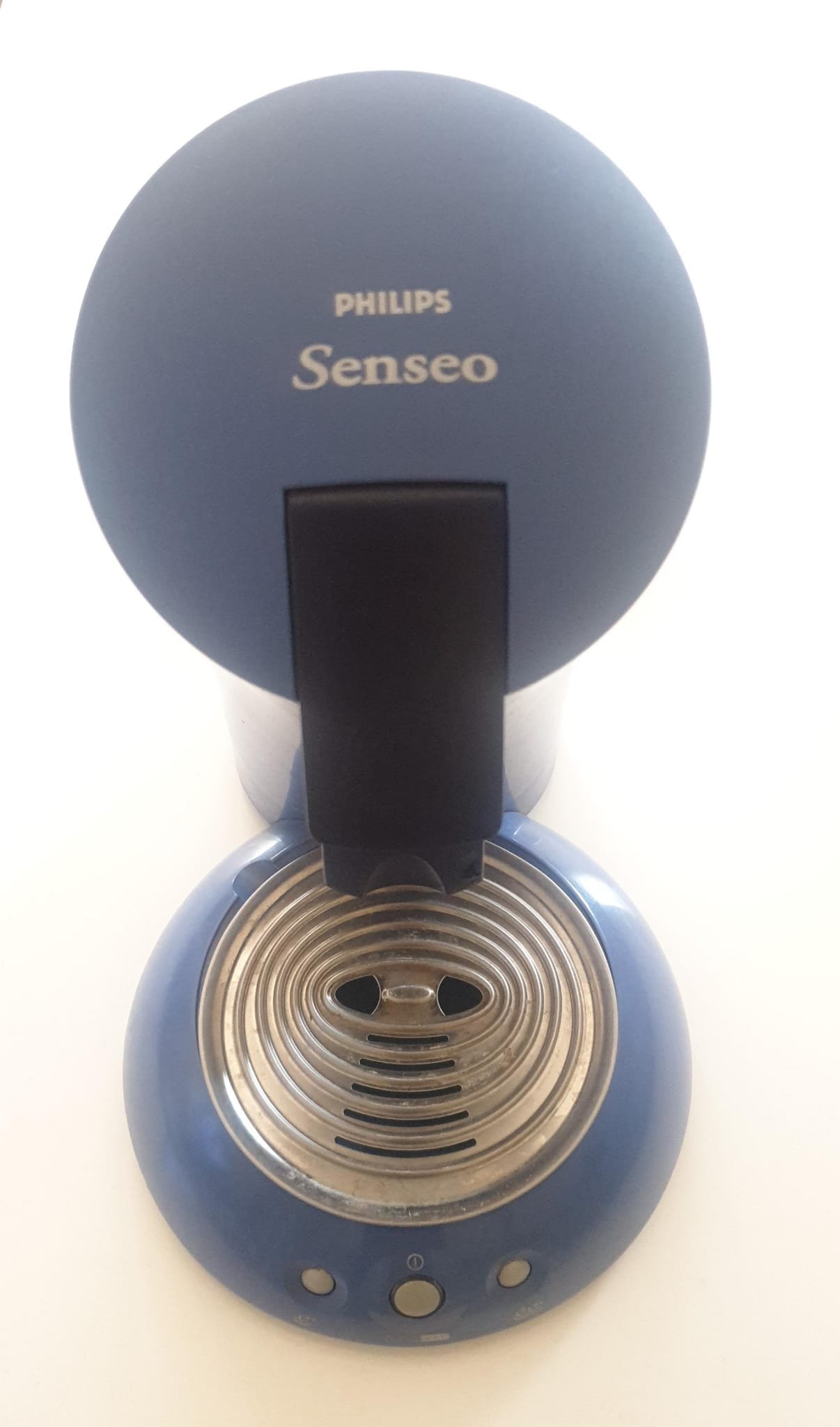 Philips SENSEO café