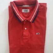 Polo Tommy Hilfiger