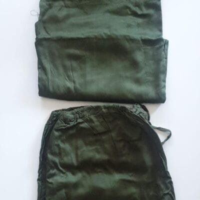 IMG-20250712-WA0052