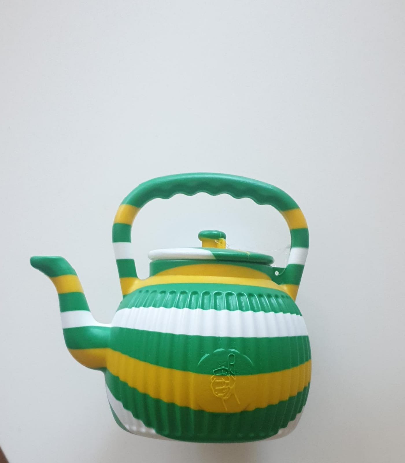 Bouilloires à vendre