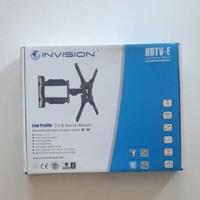 IMG-20250712-WA0054
