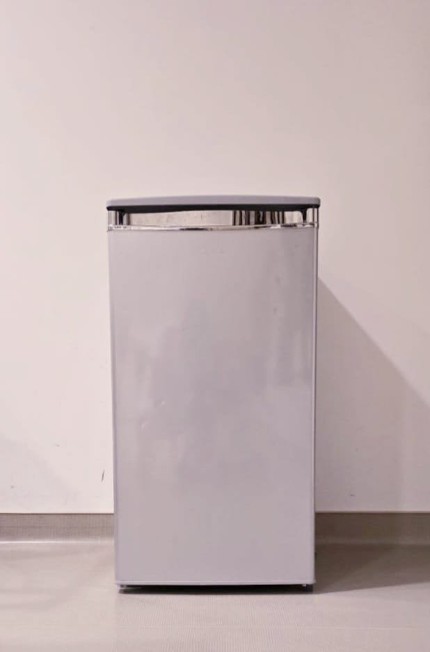 Petit frigo