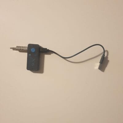 IMG-20250716-WA0000