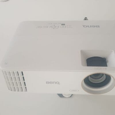 IMG-20250716-WA0001-1