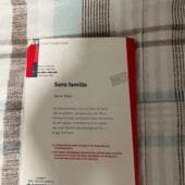 Sans famille Hector Malot