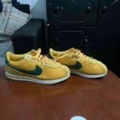 Nike Cortez en 44