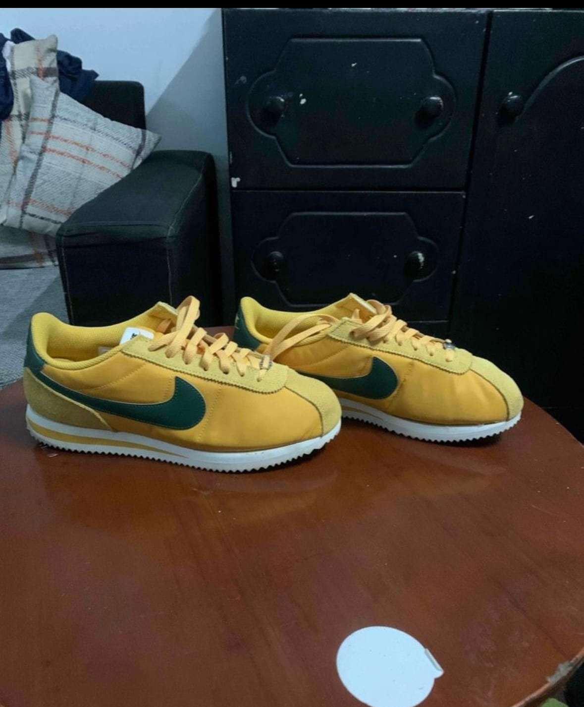 Nike Cortez en 44