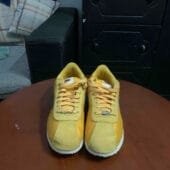 Nike Cortez en 44