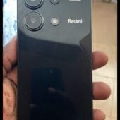 Redmi note 13 d’occasion