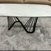 Table basse Boconcept