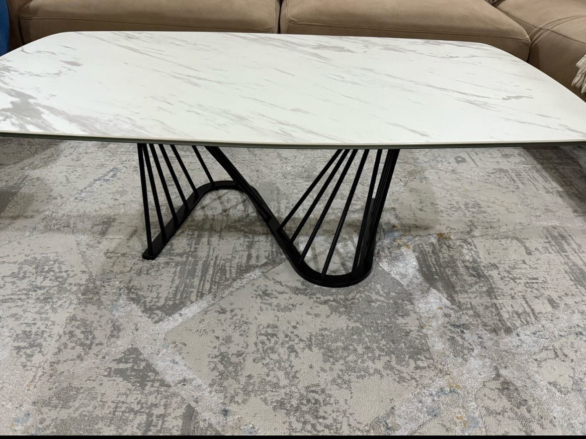 Table basse Boconcept