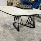 Table basse Boconcept