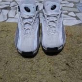 Basket Nike Nocta Glide