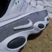 Basket Nike Nocta Glide