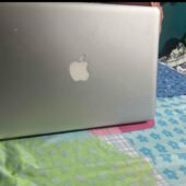 MacBook Pro 2011 d’occasion