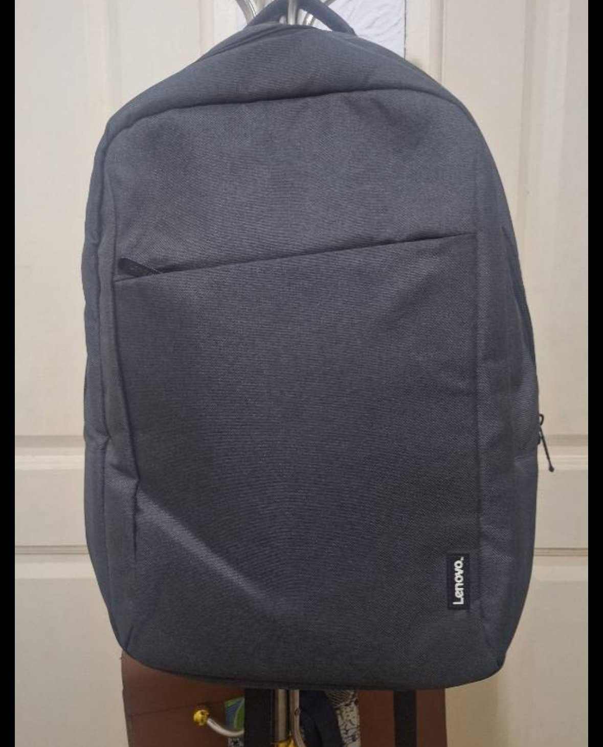 Sac d’ordinateur lenovo