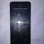 Redmi 14C d’occasion