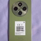 Redmi 14C d’occasion