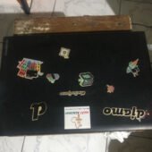Lenovo Thinkpad d’occasion