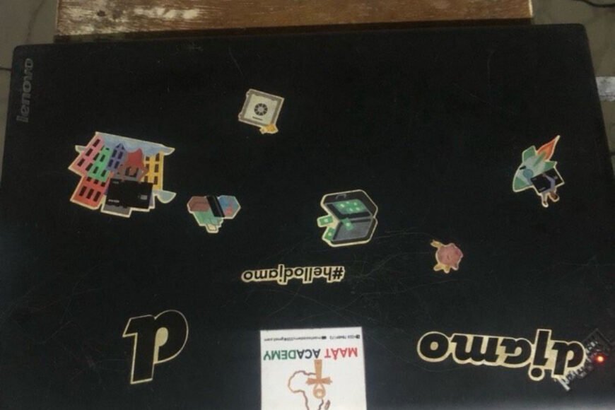 Lenovo Thinkpad d’occasion