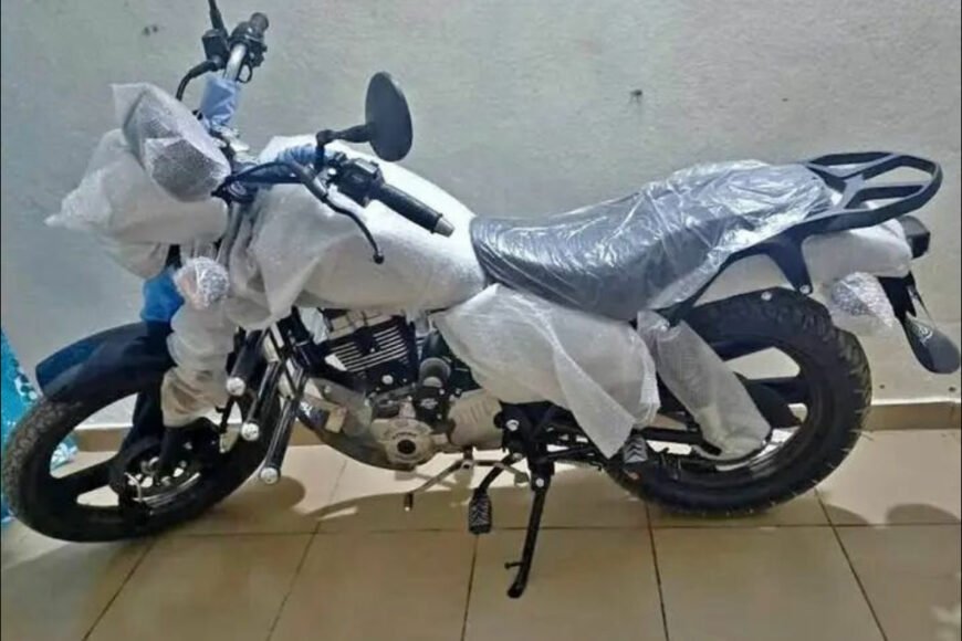 Moto apsonic