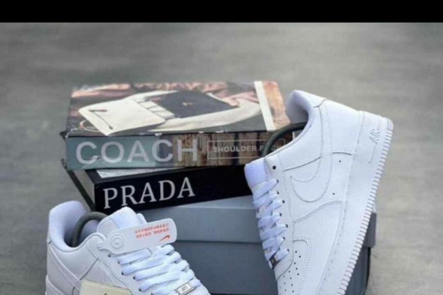 Air force