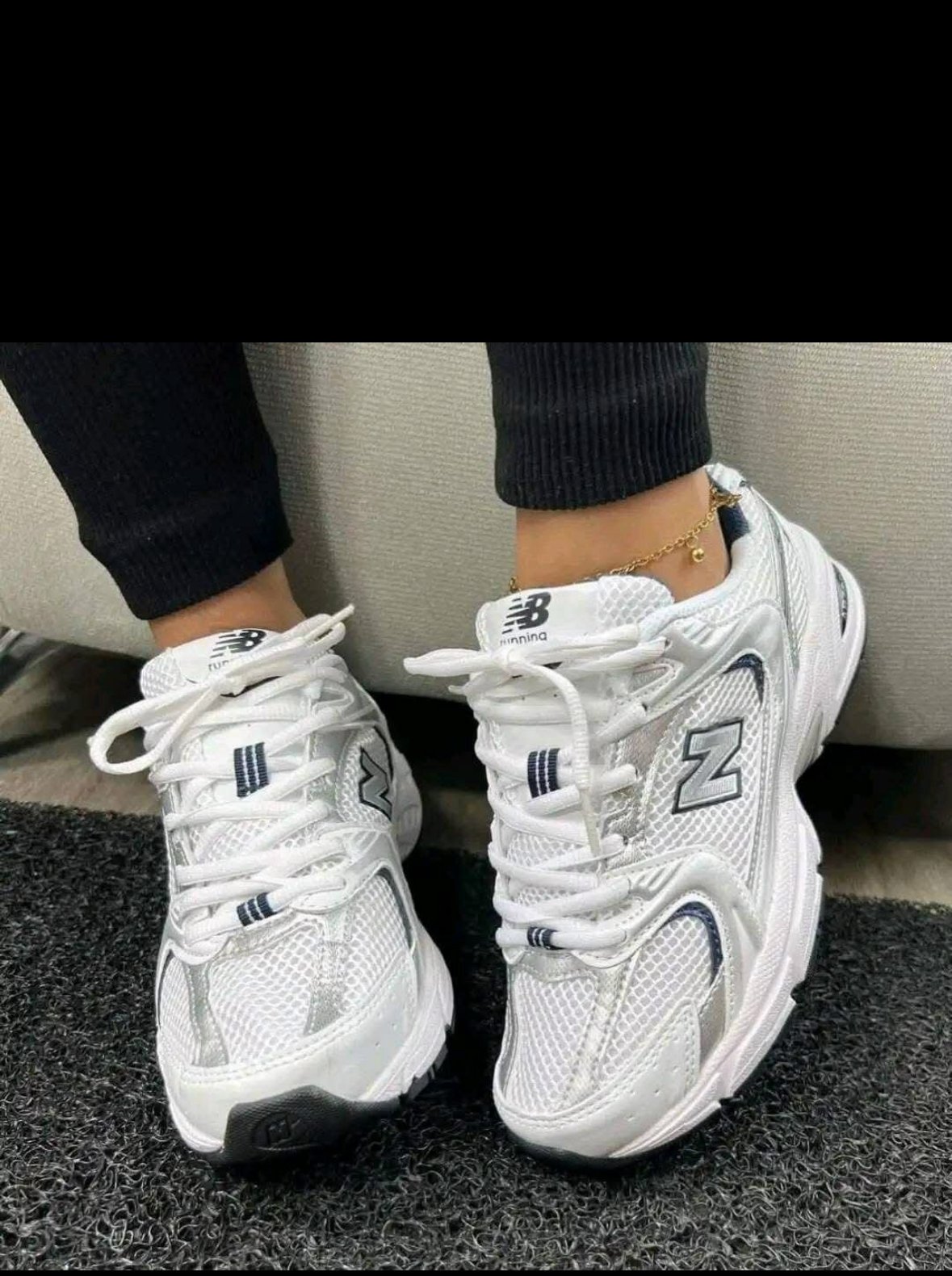 Chaussures new balance