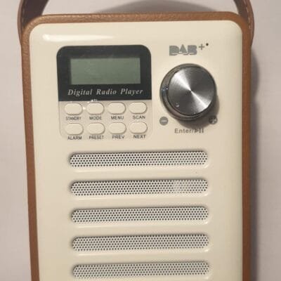 a111db43-402a-4c14-b111-92df985d892e