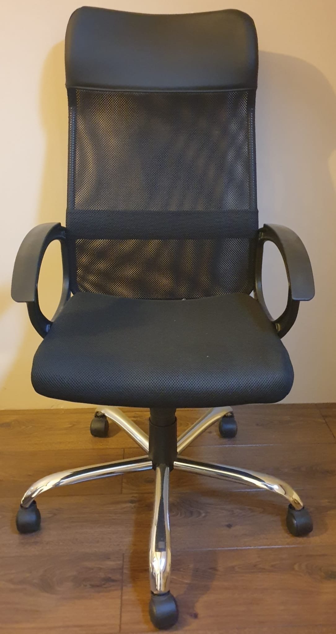 Fauteuil de bureau