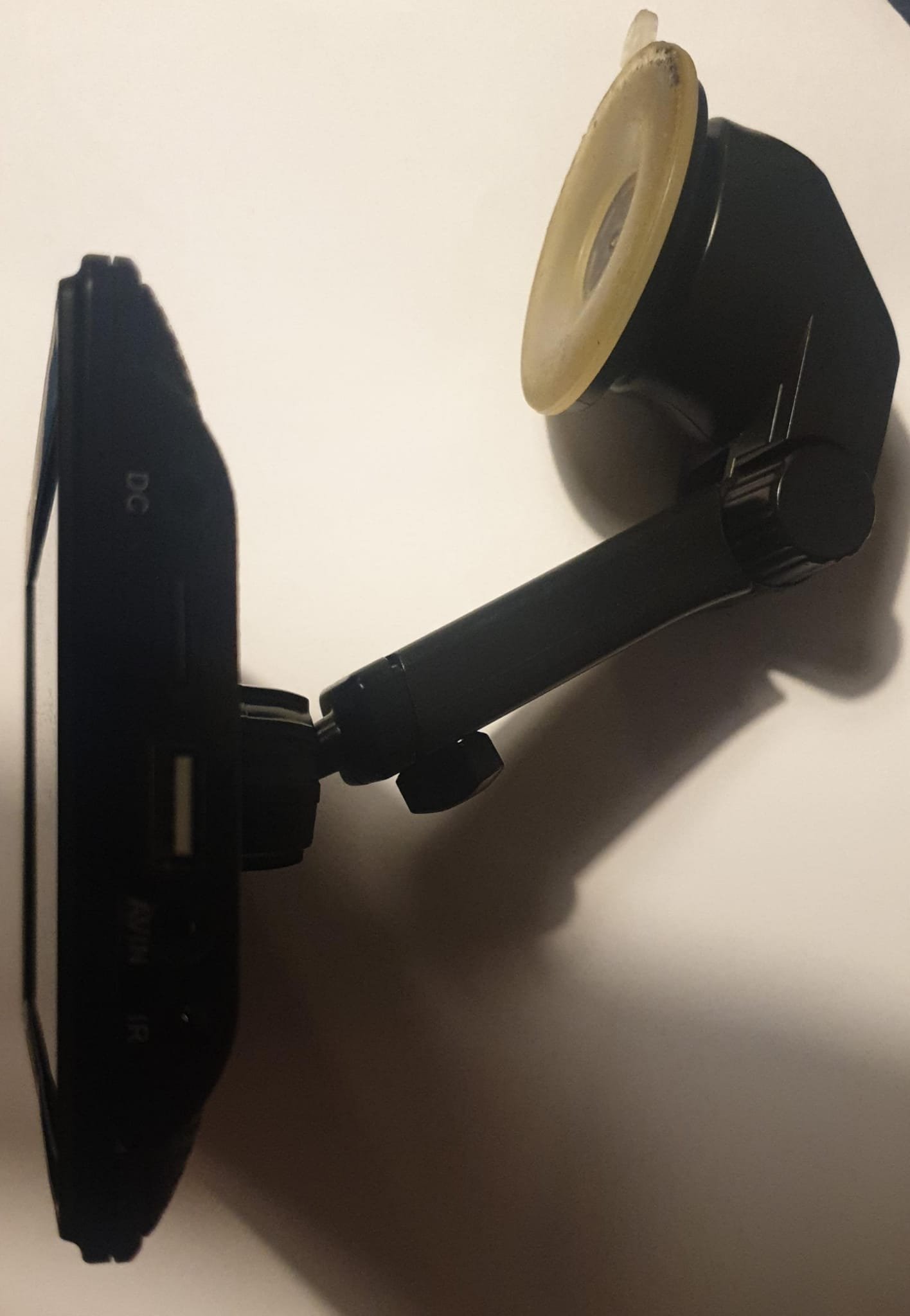 Android Auto Apple car