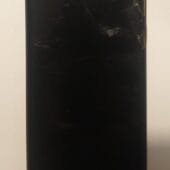 Samsung galaxy note 9 pour pieces